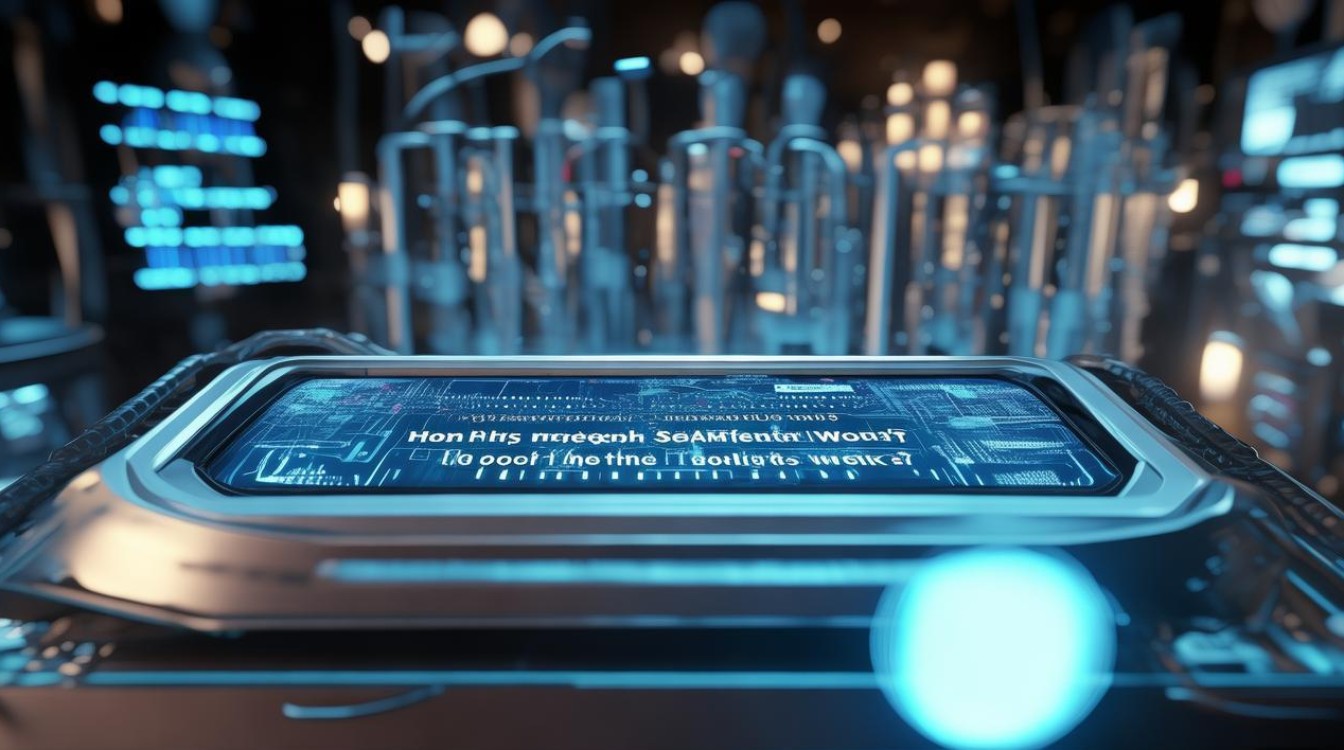 语音识别是什么？技术如何实现？