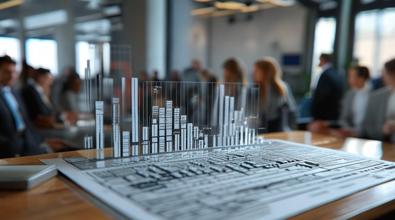 业务发展究竟是什么？