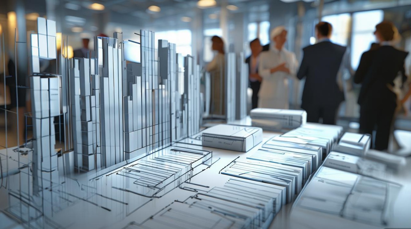 业务发展究竟是什么？