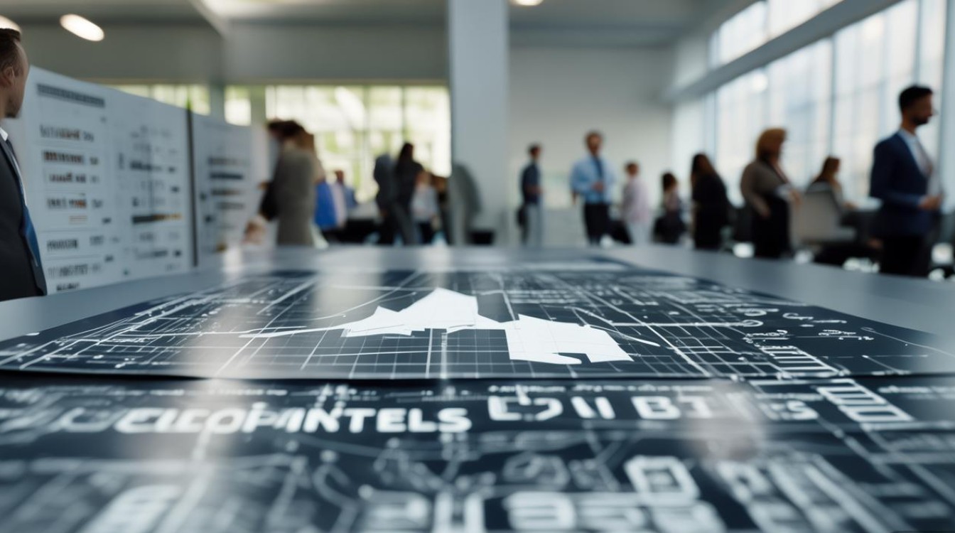 业务发展究竟是什么？