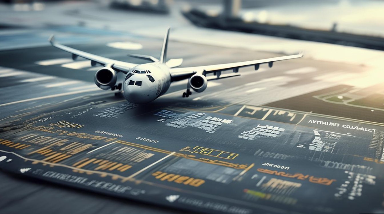 航空专业有哪些方向可选？