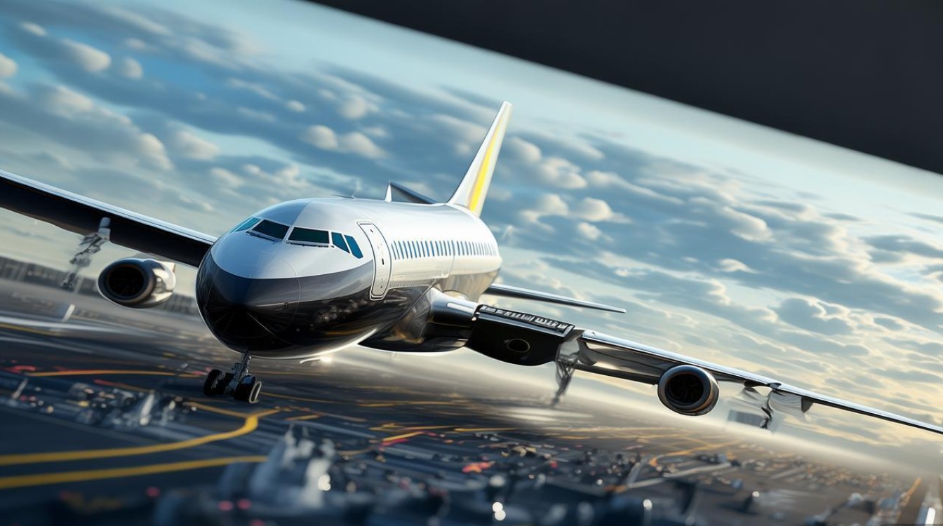 航空专业有哪些方向可选？