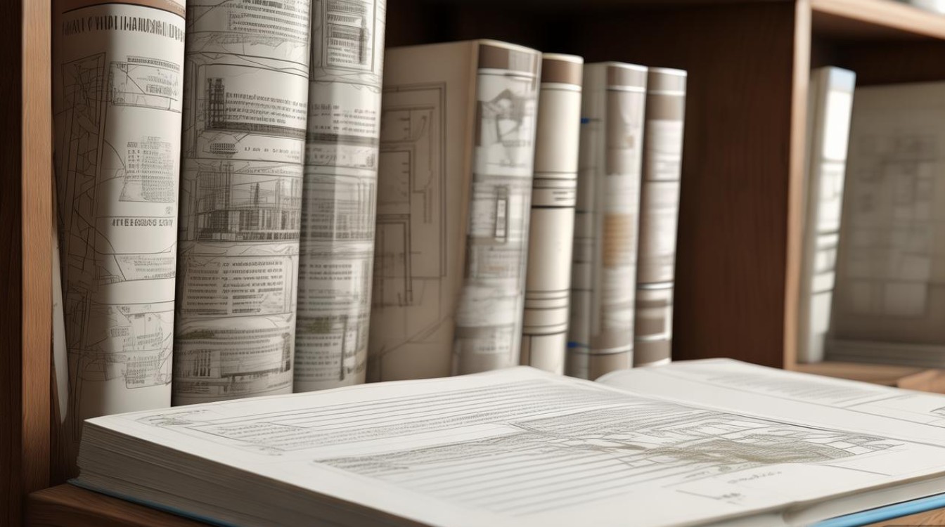 二级建筑师考试科目有哪些? 二级建筑师考试科目有哪些?