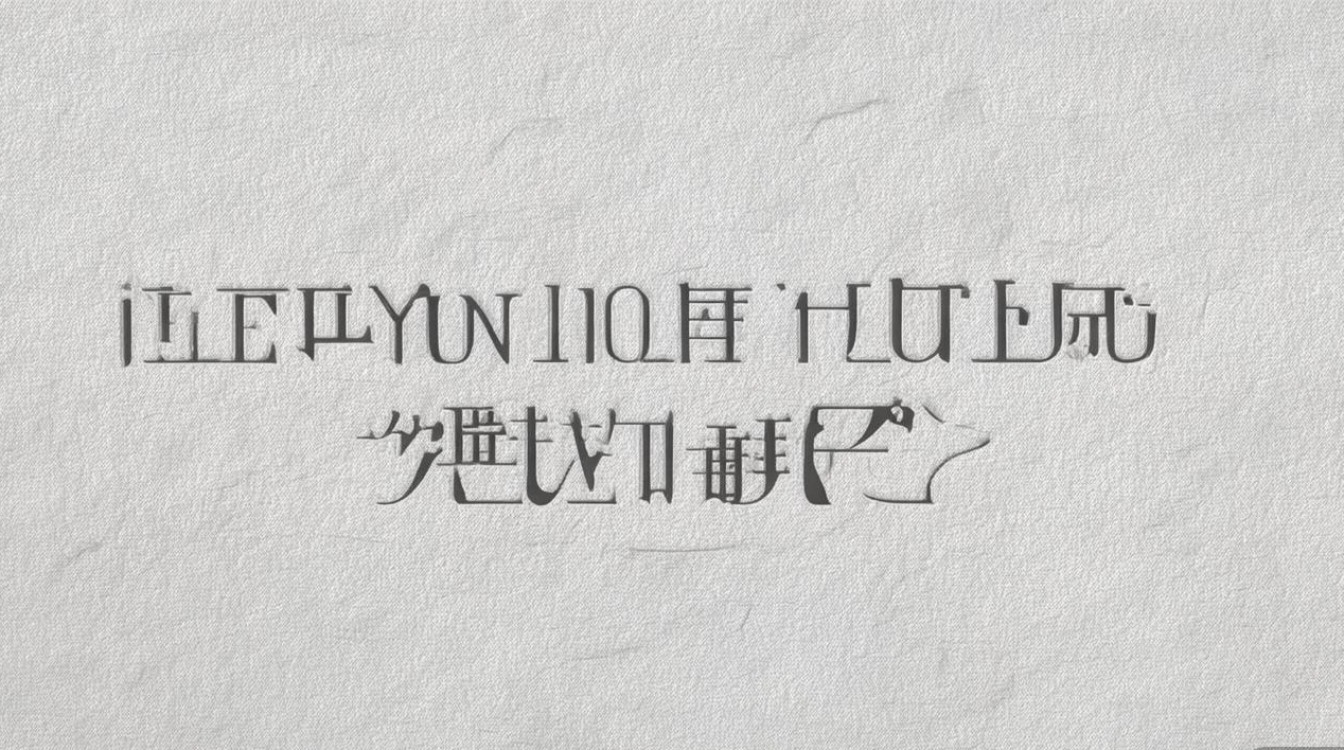 四级考试何时举行？