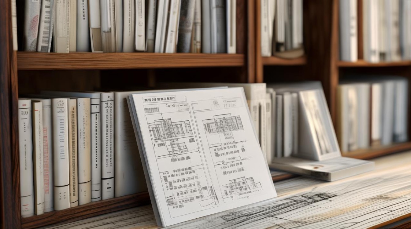 二级建筑师考试科目有哪些? 二级建筑师考试科目有哪些?