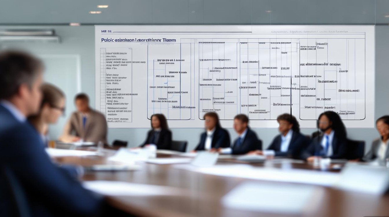 公开招聘领导小组的具体职责是什么? 公开招聘领导小组的具体职责是什么?