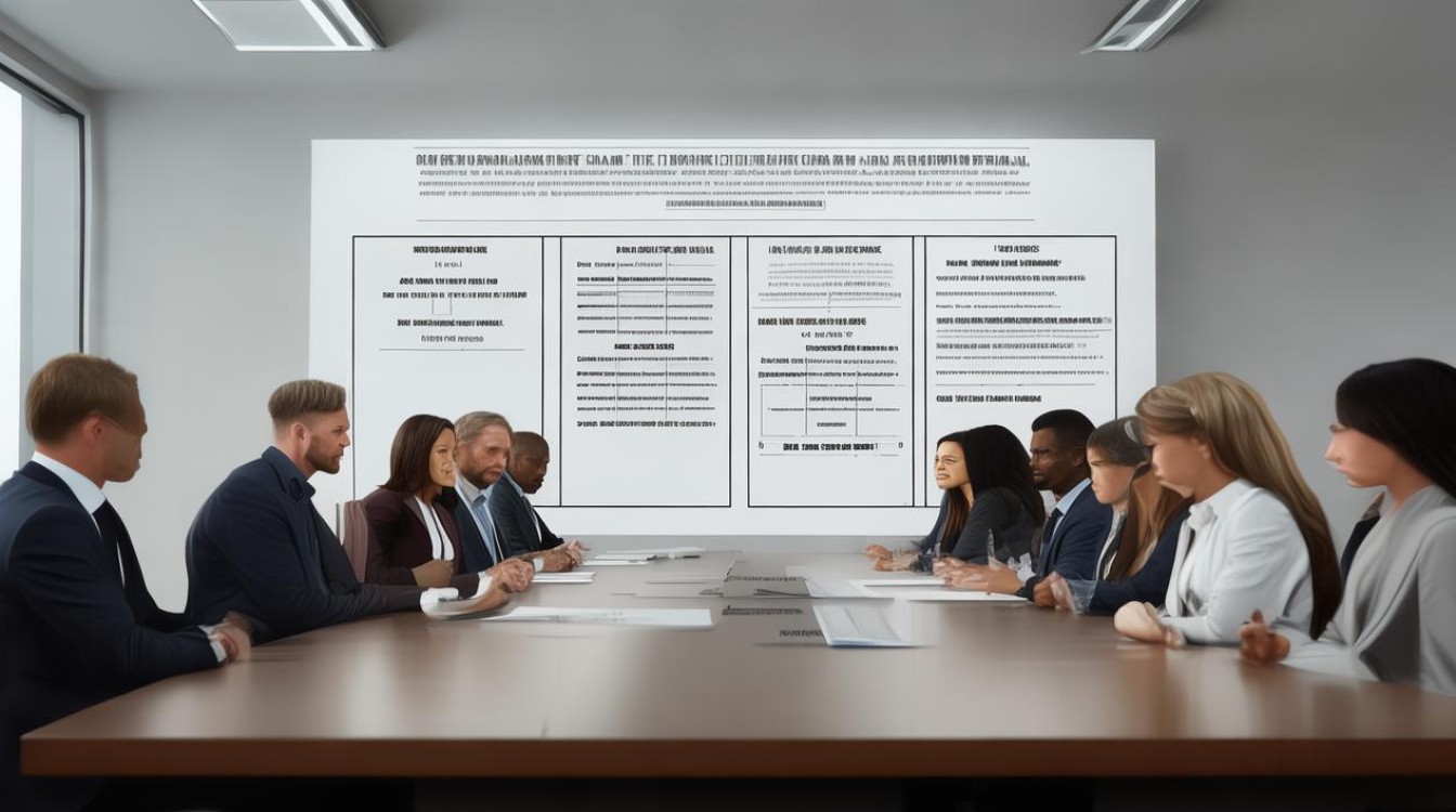 公开招聘领导小组的具体职责是什么? 公开招聘领导小组的具体职责是什么?