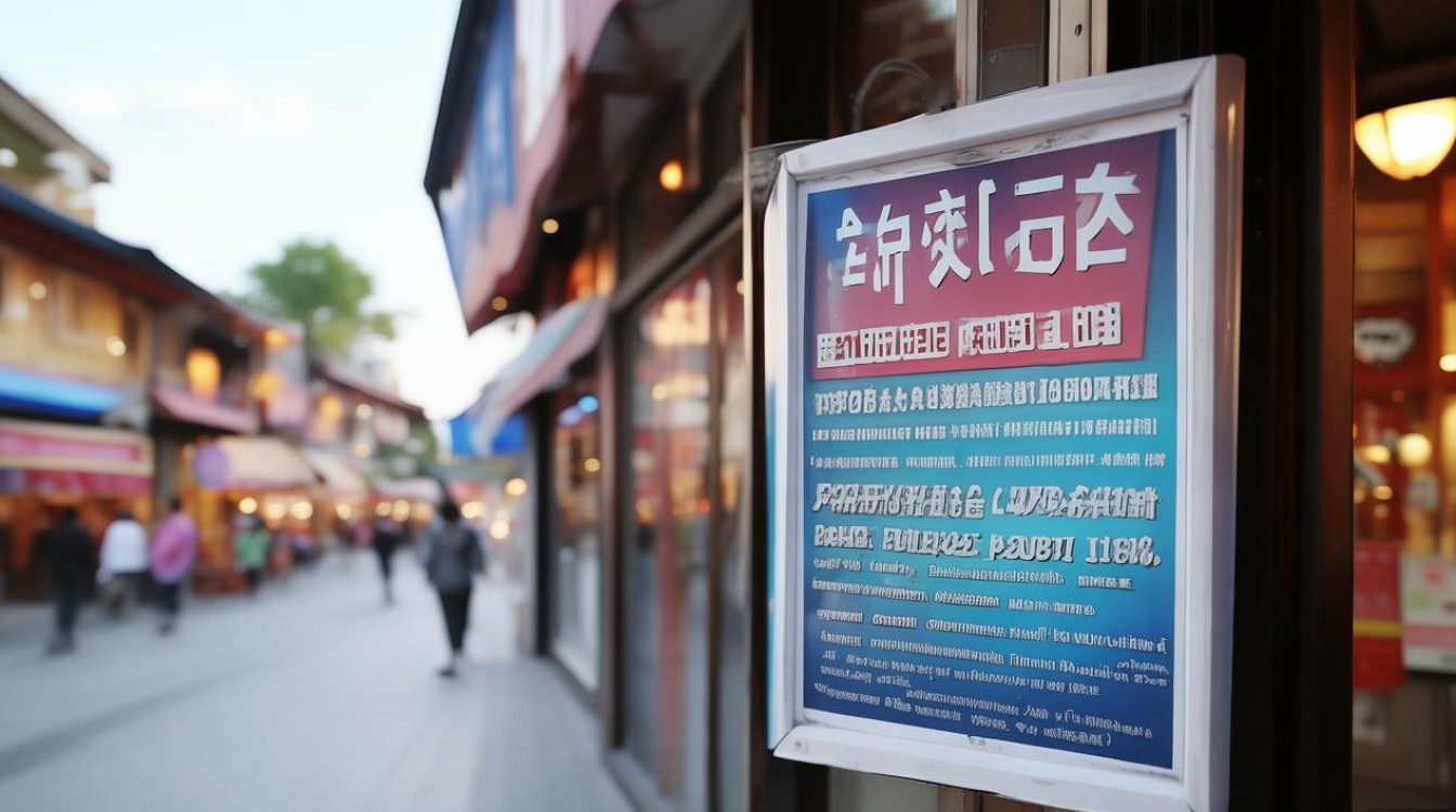 合肥瑶海区公开招聘,何时开始报名? 合肥瑶海区公开招聘,何时开始报名?