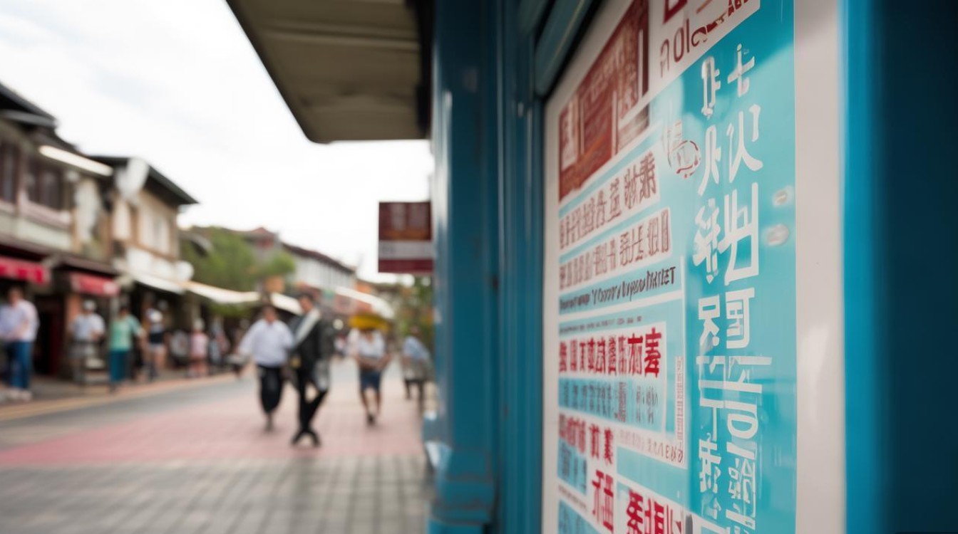 合肥瑶海区公开招聘,何时开始报名? 合肥瑶海区公开招聘,何时开始报名?