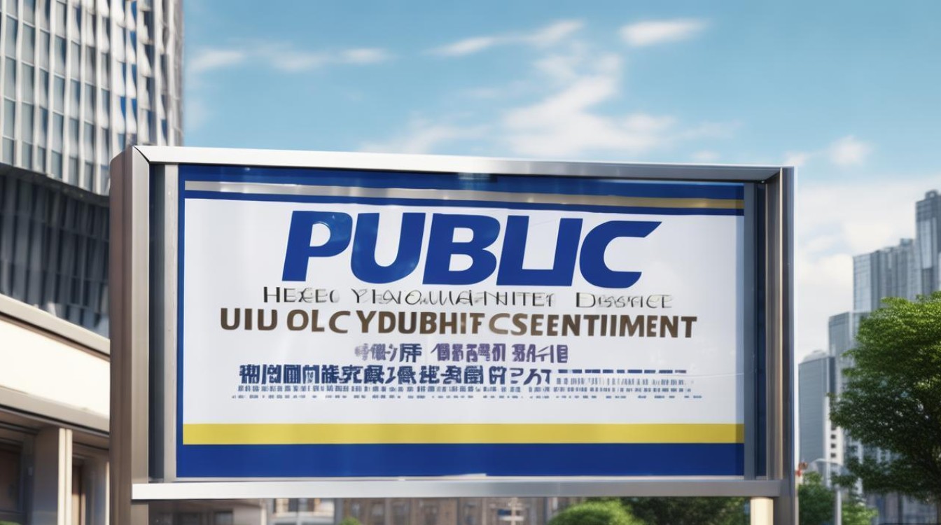 合肥瑶海区公开招聘,何时开始报名? 合肥瑶海区公开招聘,何时开始报名?