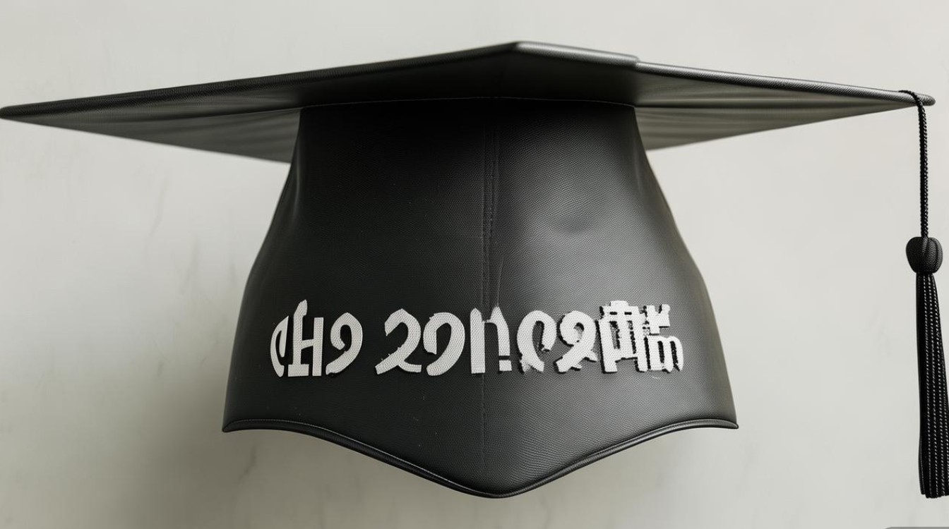 大三何时能毕业? 大三何时能毕业?