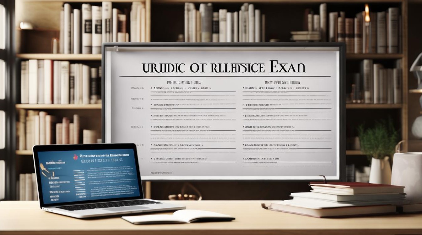 什么专业考公务员最有优势? 什么专业考公务员最有优势?