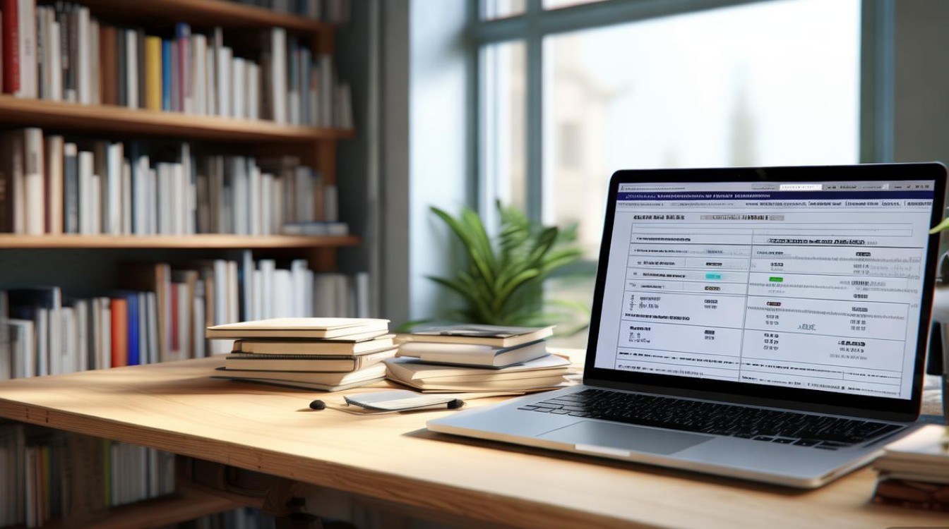 什么专业考公务员最有优势? 什么专业考公务员最有优势?