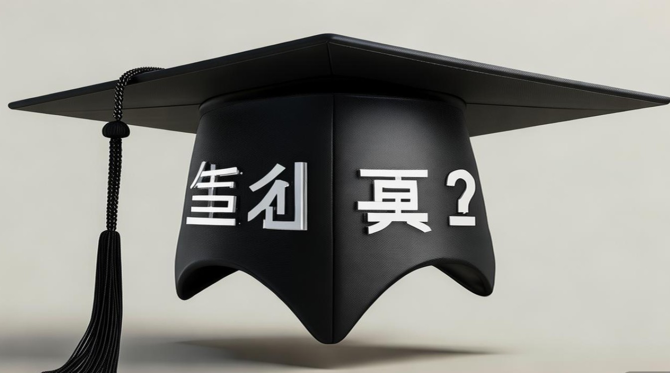 大三何时能毕业? 大三何时能毕业?