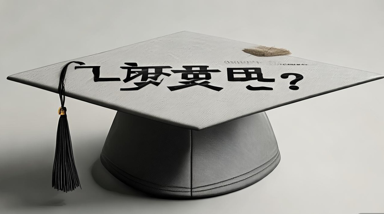 大三何时能毕业? 大三何时能毕业?