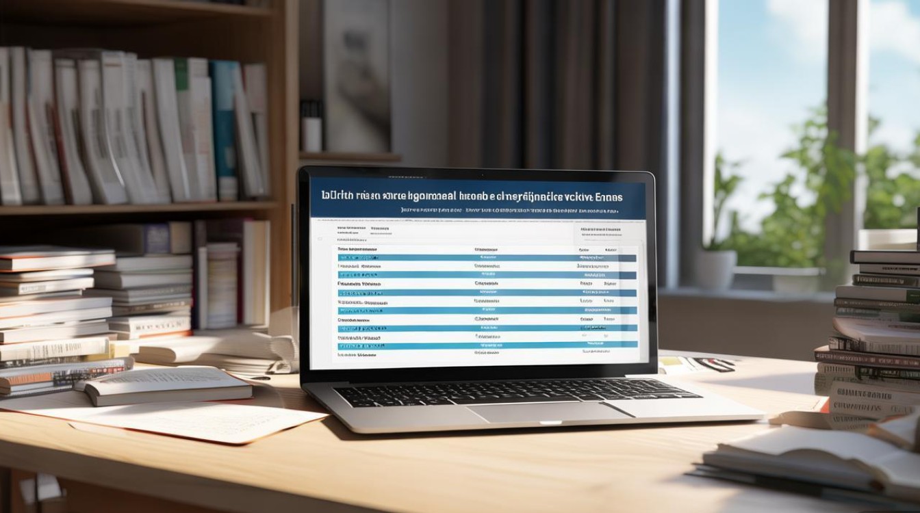 什么专业考公务员最有优势? 什么专业考公务员最有优势?