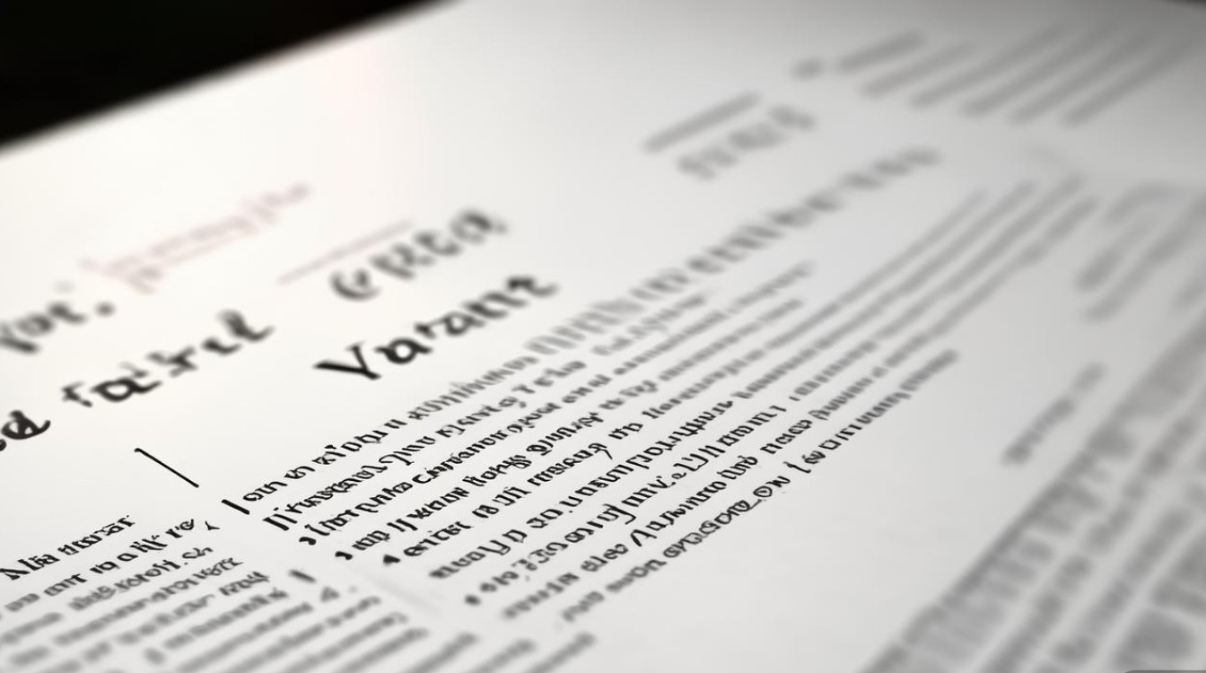 榆次区公开招聘啥岗位?何时报名? 榆次区公开招聘啥岗位?何时报名?