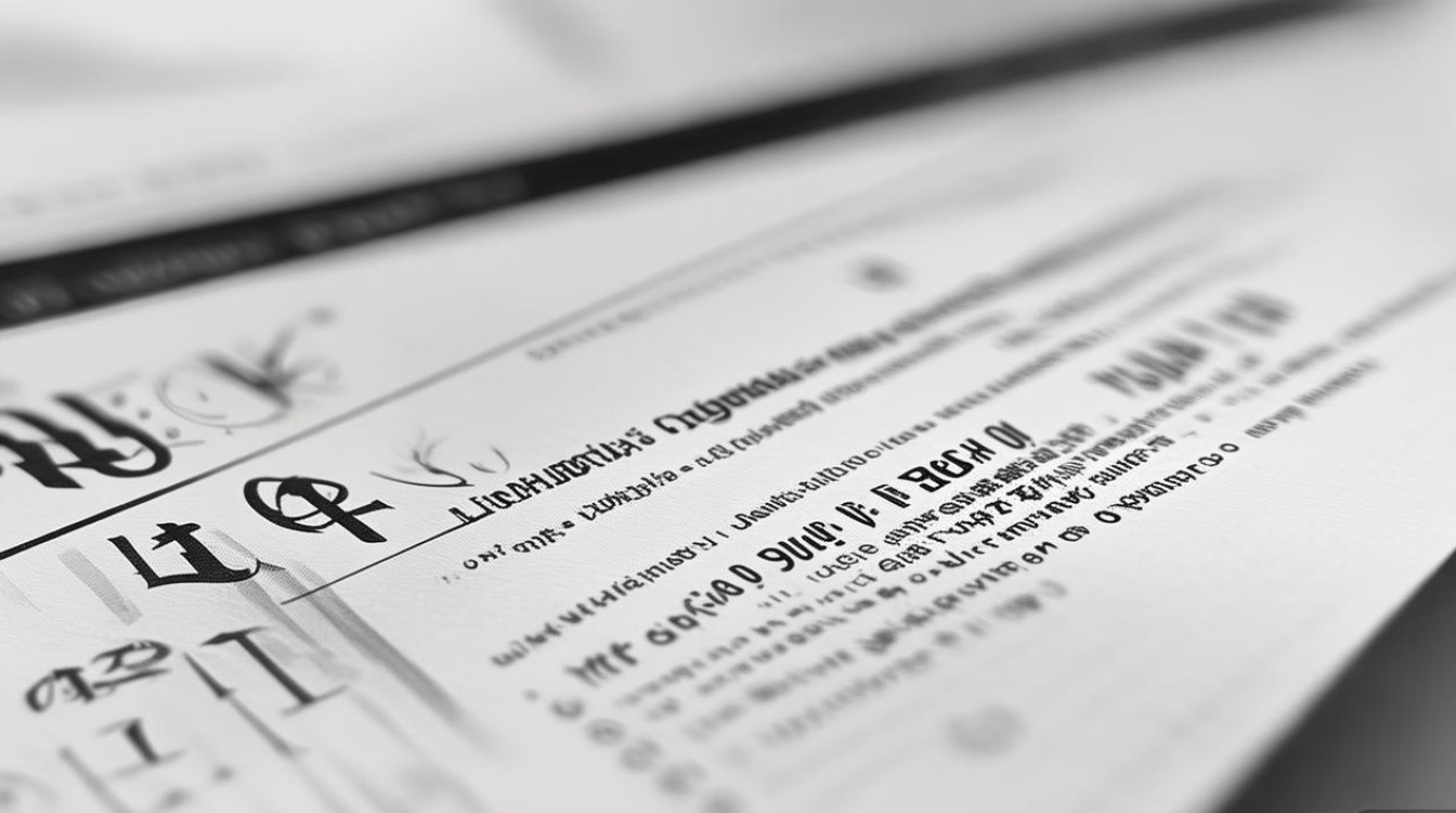 榆次区公开招聘啥岗位?何时报名? 榆次区公开招聘啥岗位?何时报名?