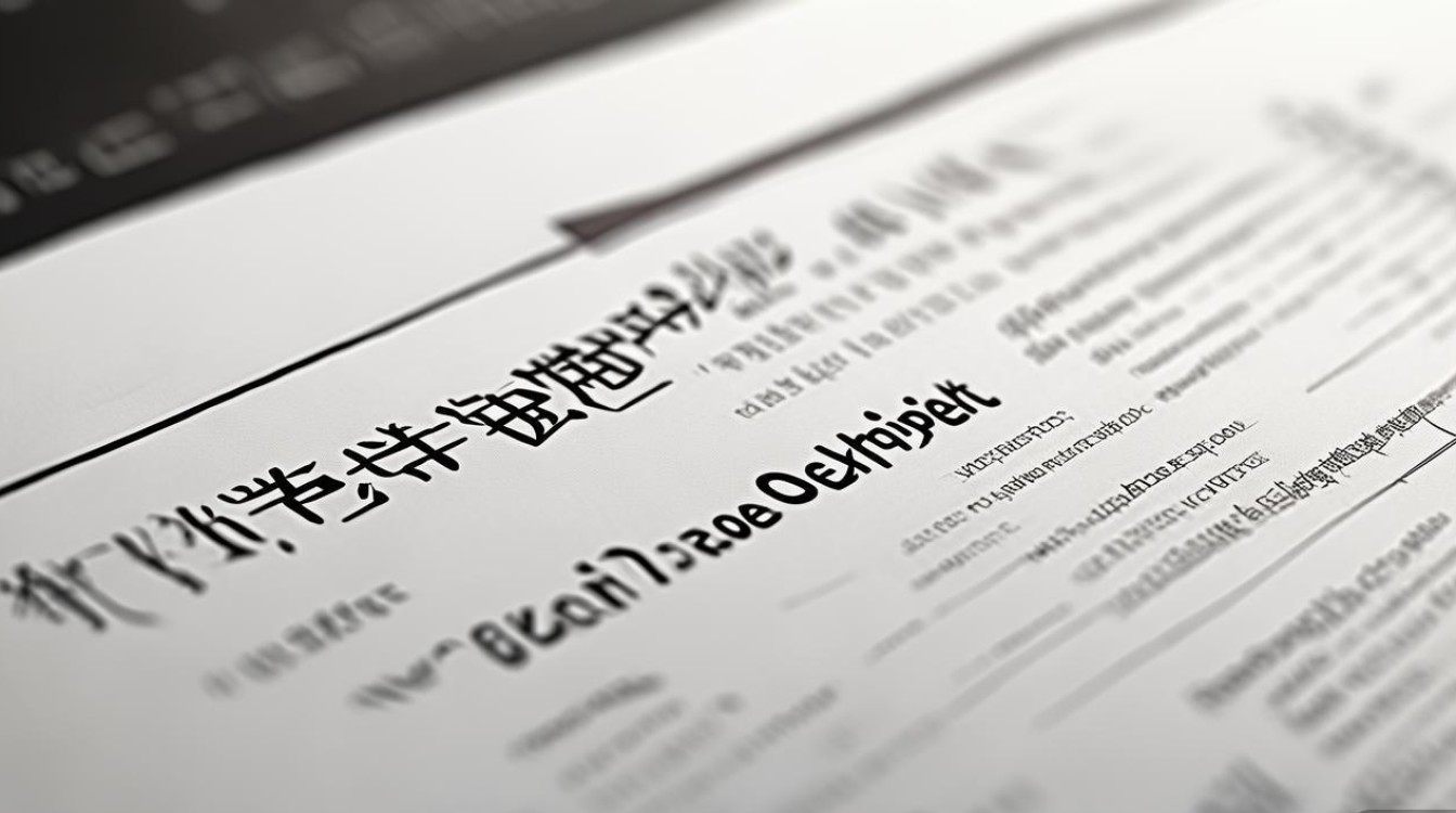 榆次区公开招聘啥岗位?何时报名? 榆次区公开招聘啥岗位?何时报名?