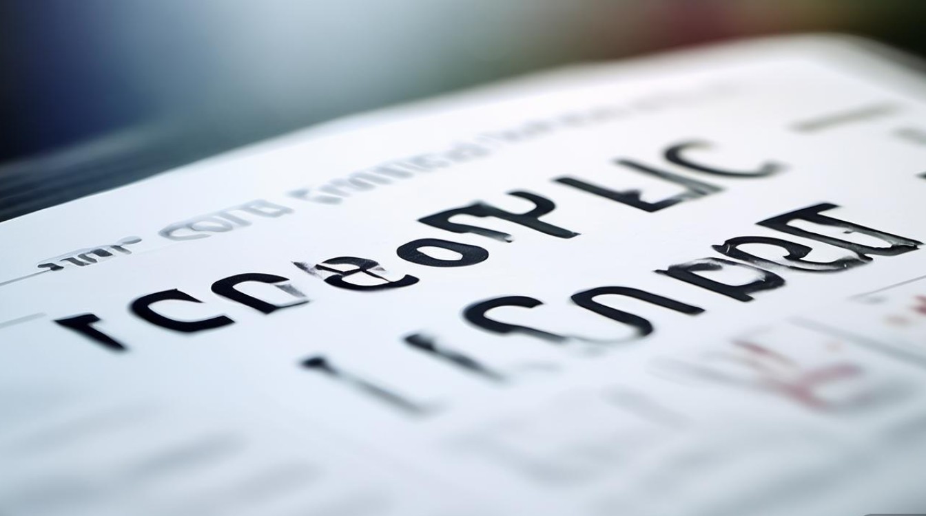 教师公开招聘笔试考什么？