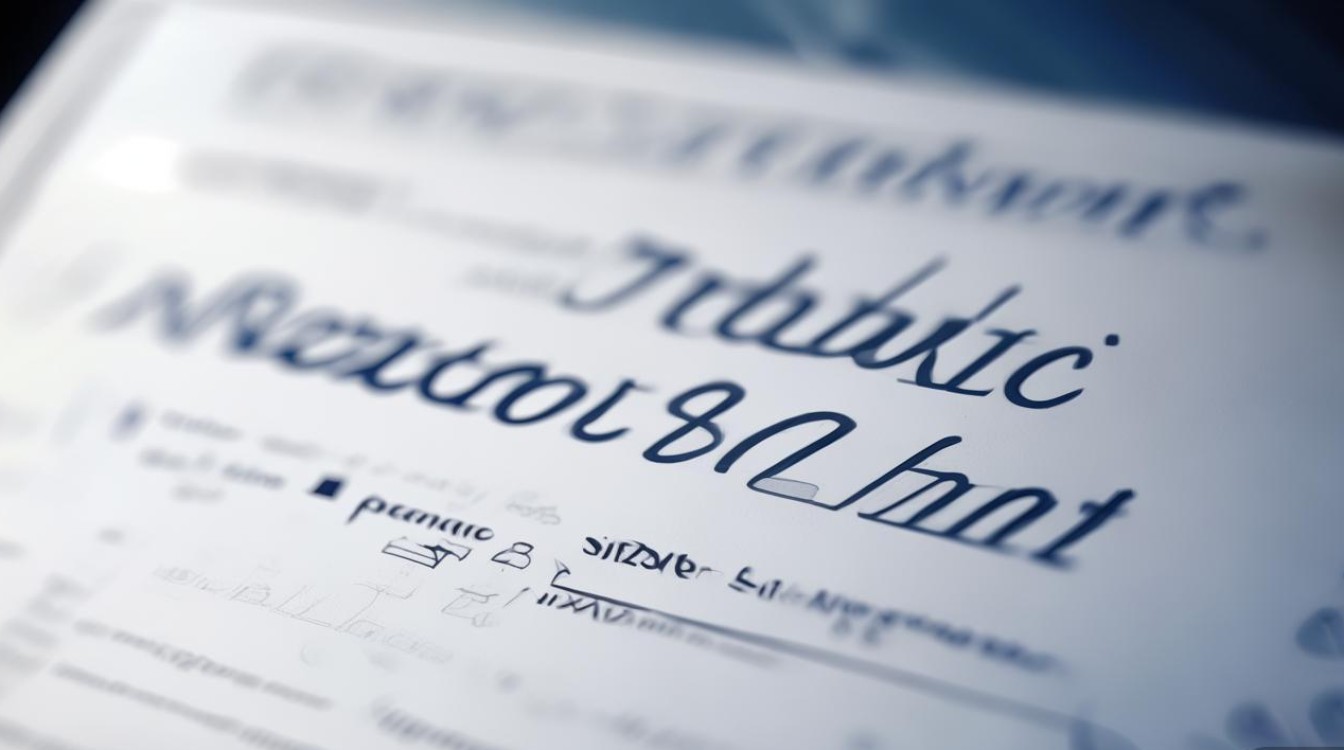 教师公开招聘笔试考什么？