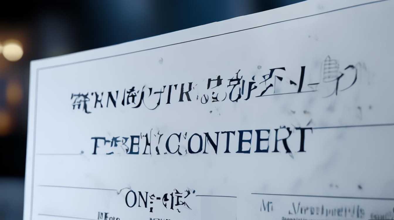 教师公开招聘笔试考什么？