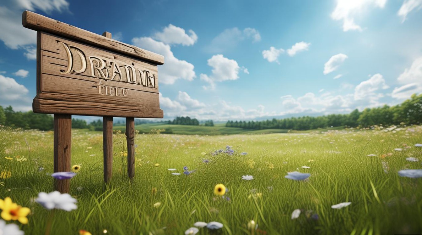 梦田是什么意思? 梦田是什么意思?