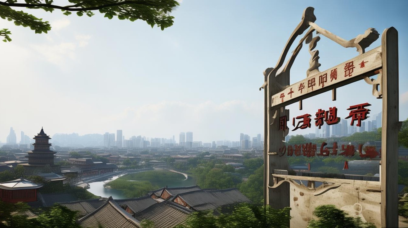 宿迁是江苏的哪个城市?有何独特之处? 宿迁是江苏的哪个城市?有何独特之处?