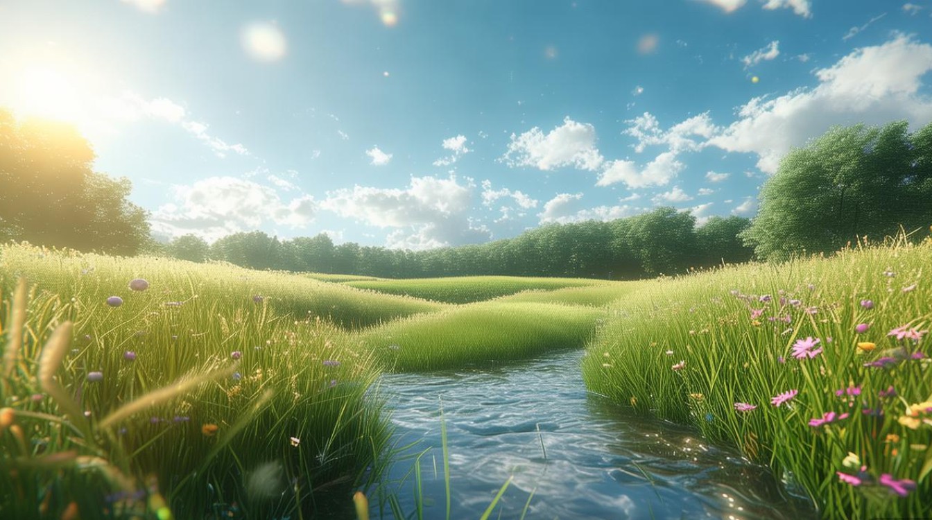 梦田是什么意思? 梦田是什么意思?