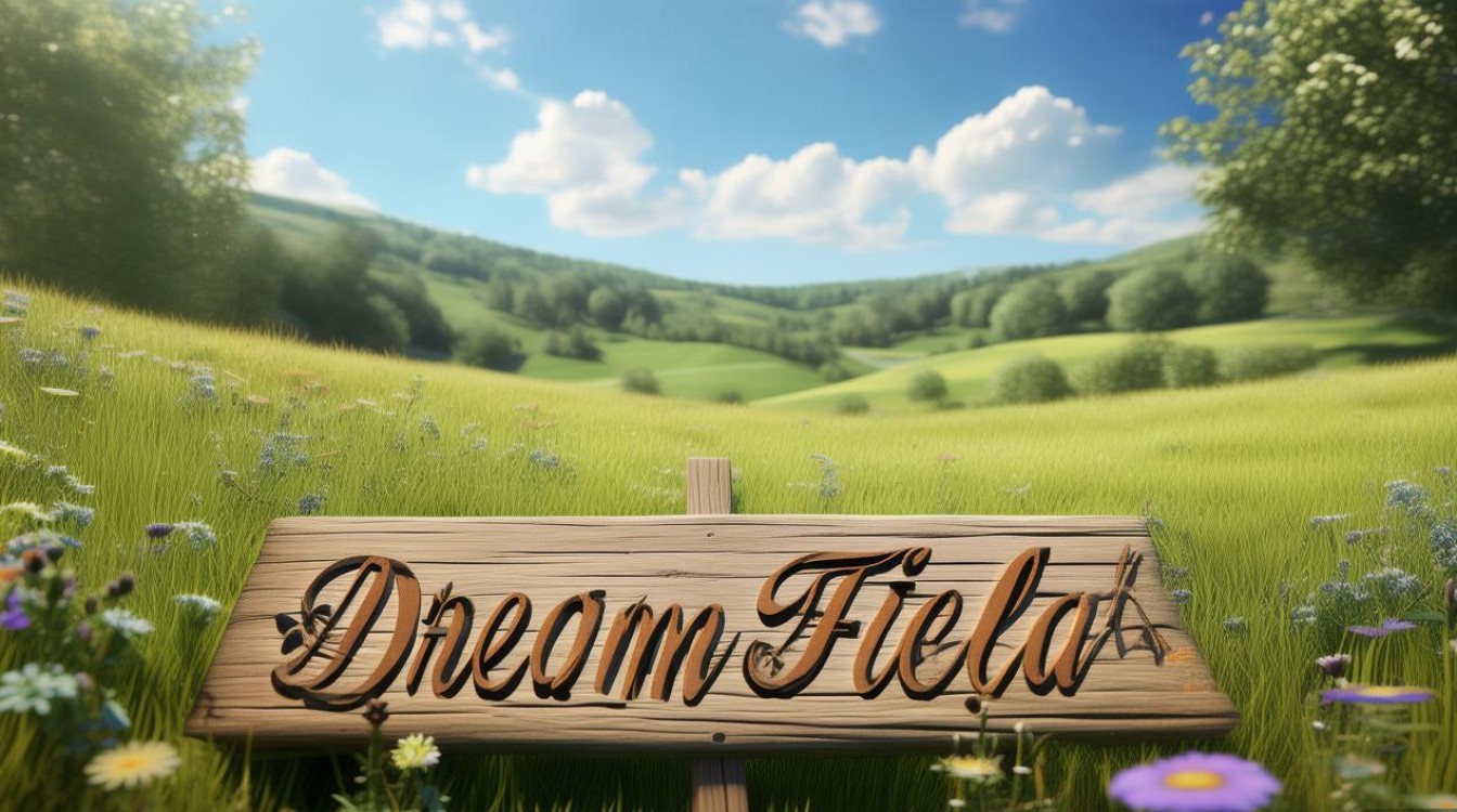 梦田是什么意思? 梦田是什么意思?