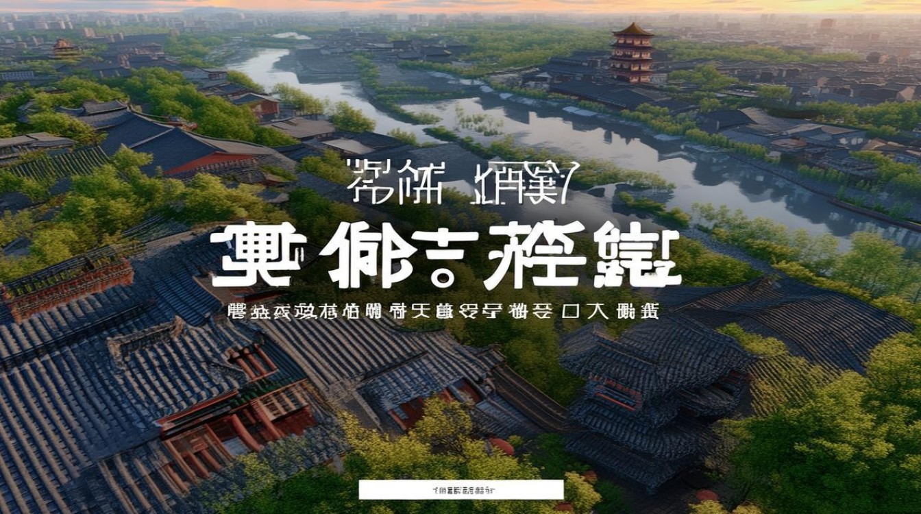 宿迁是江苏的哪个城市?有何独特之处? 宿迁是江苏的哪个城市?有何独特之处?