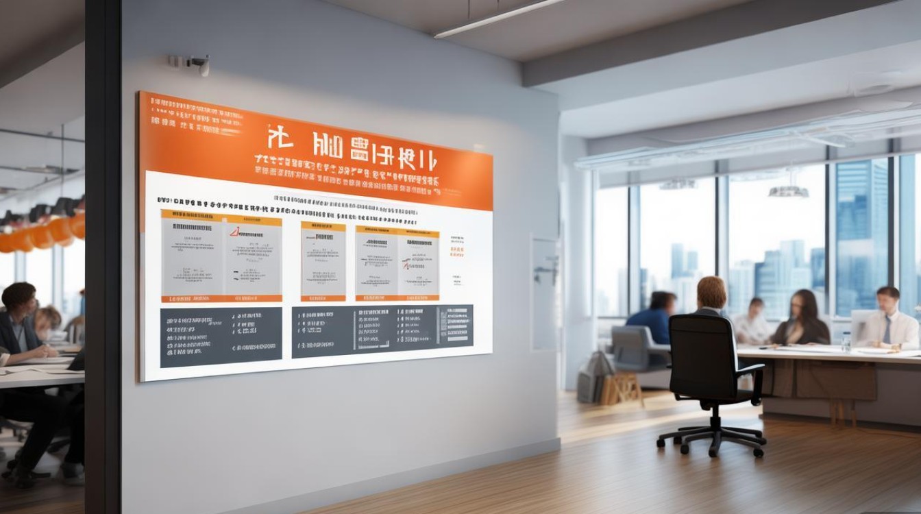 宿豫区公开招聘,何时开始、如何报名? 宿豫区公开招聘,何时开始、如何报名?