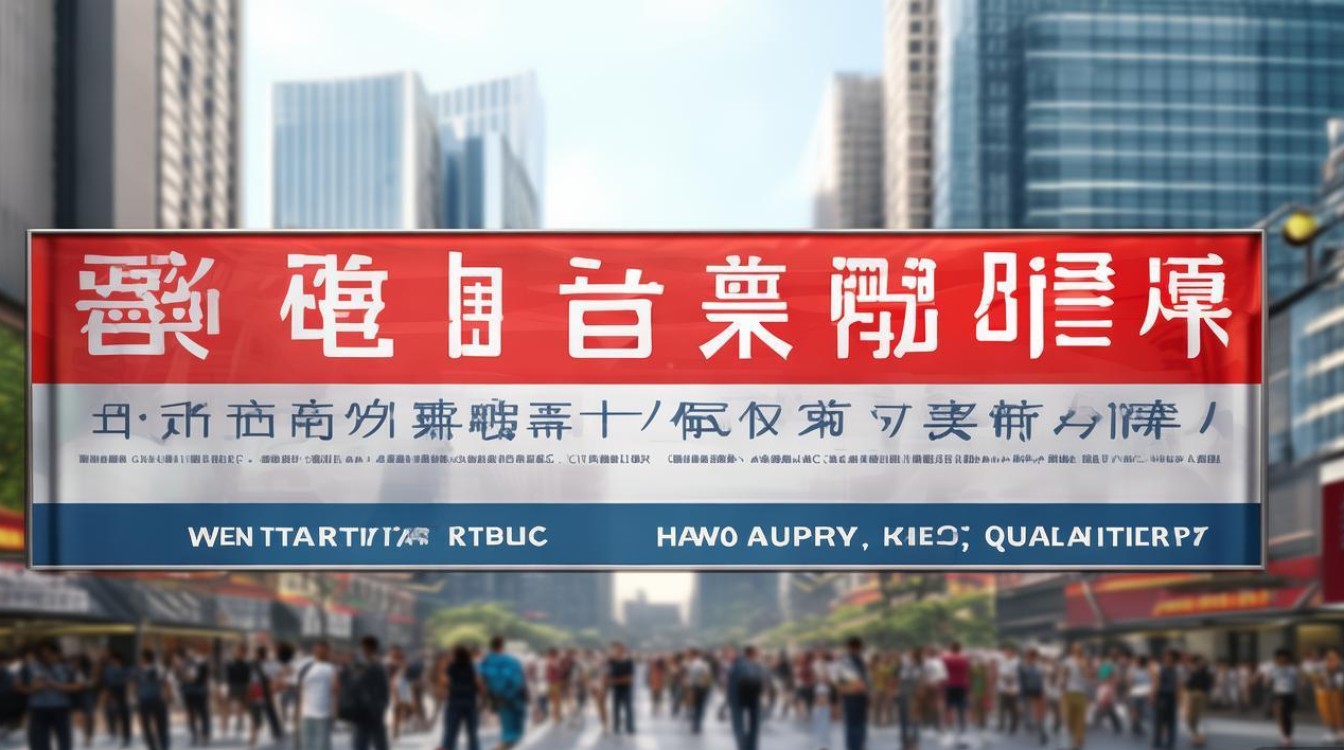 长安区公开招聘,何时报名、条件如何? 长安区公开招聘,何时报名、条件如何?