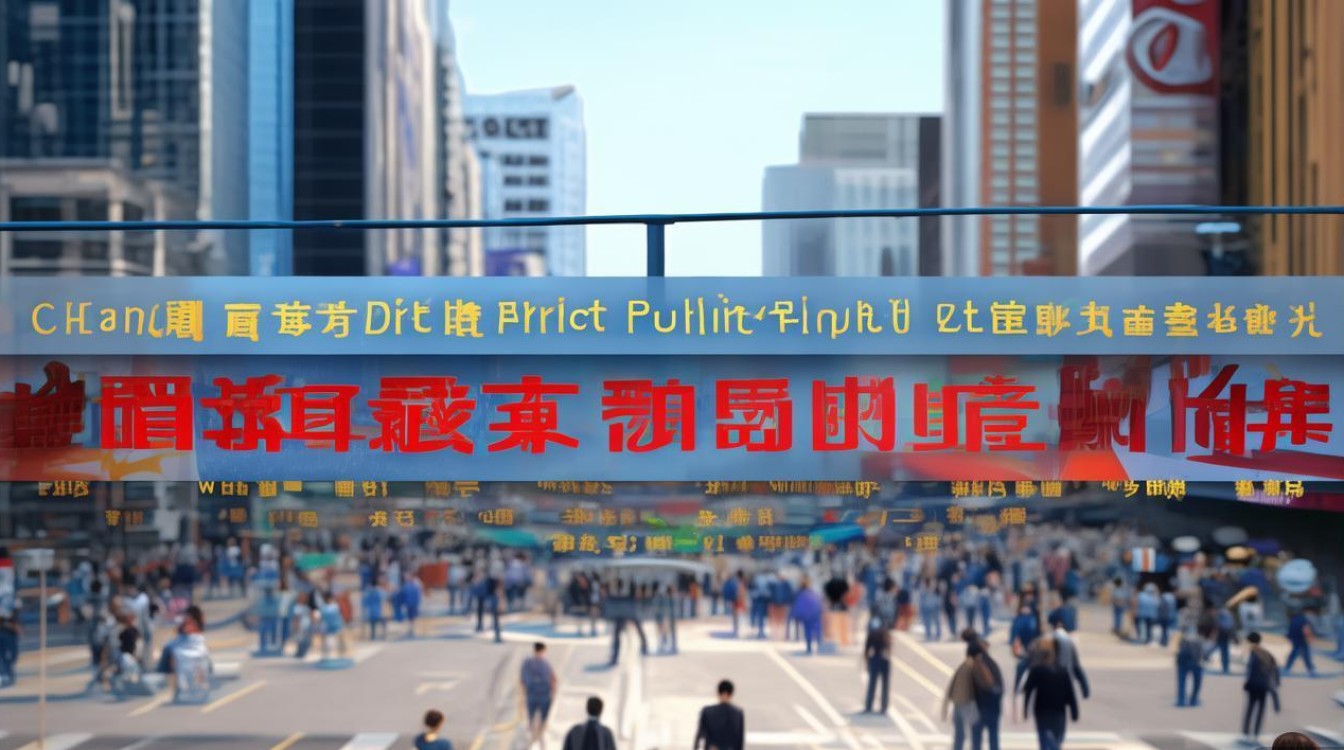 长安区公开招聘,何时报名、条件如何? 长安区公开招聘,何时报名、条件如何?