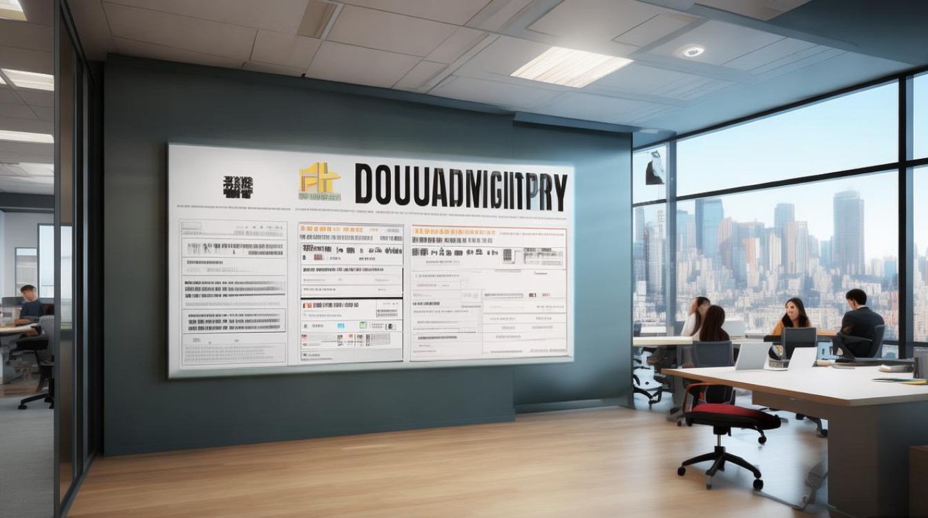 宿豫区公开招聘,何时开始、如何报名? 宿豫区公开招聘,何时开始、如何报名?