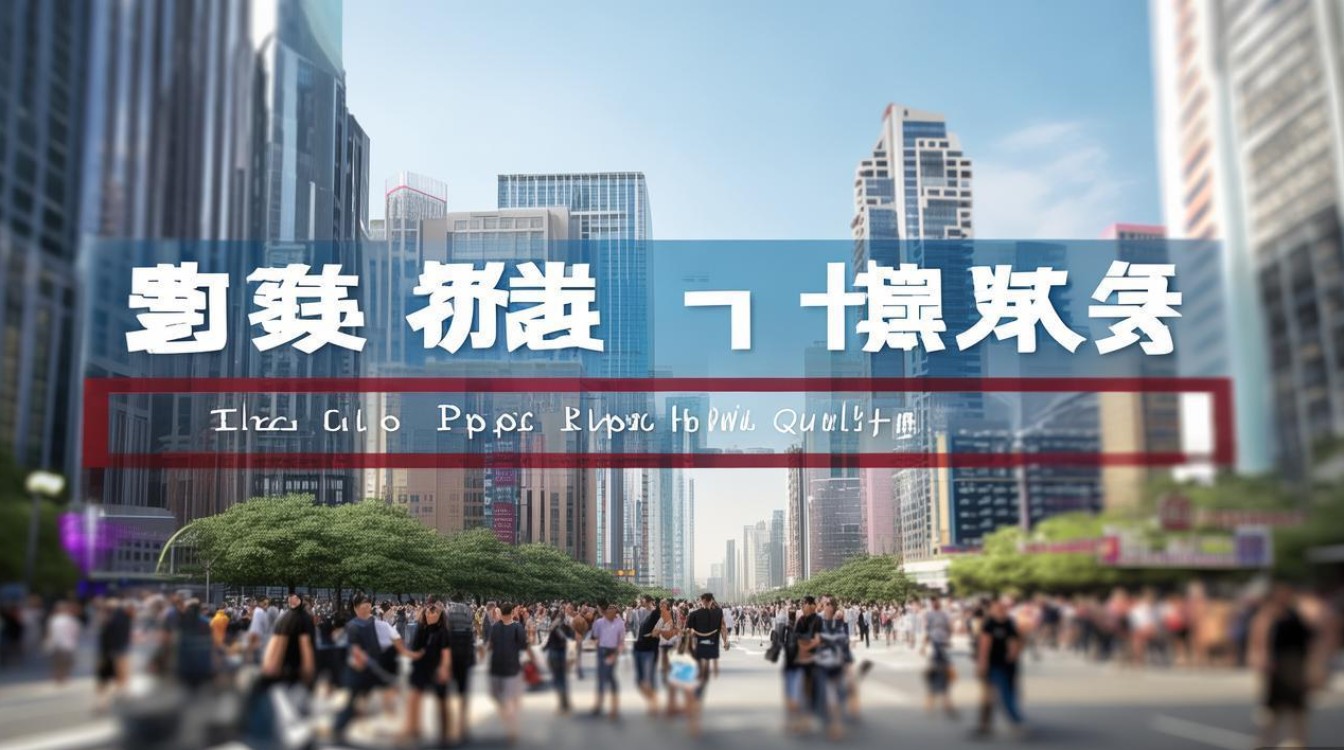 长安区公开招聘,何时报名、条件如何? 长安区公开招聘,何时报名、条件如何?