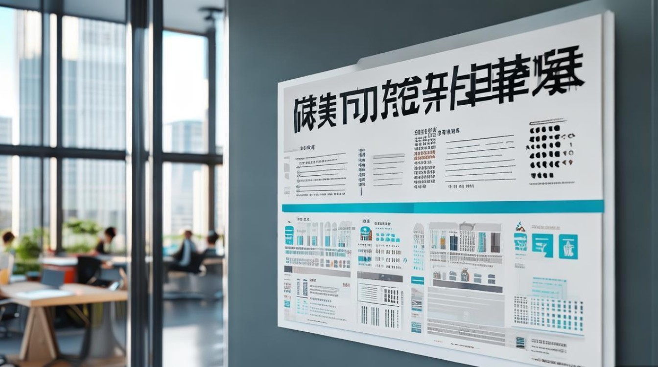 宿豫区公开招聘,何时开始、如何报名? 宿豫区公开招聘,何时开始、如何报名?