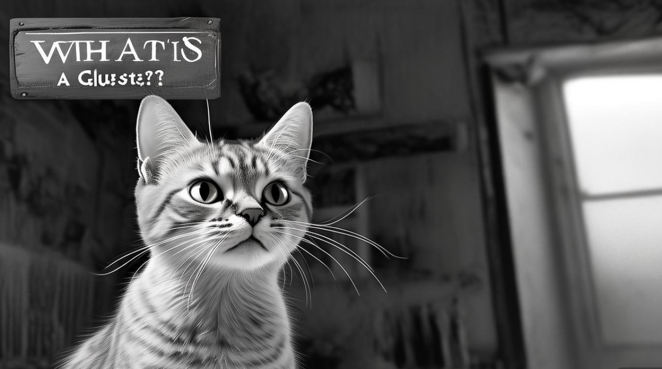 猫客究竟是什么? 猫客究竟是什么?