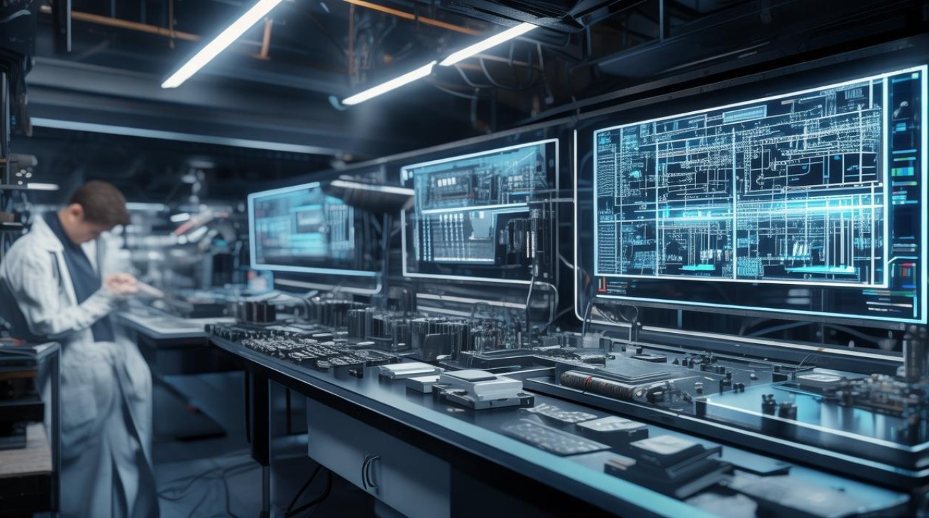 电子工艺到底是什么? 电子工艺到底是什么?