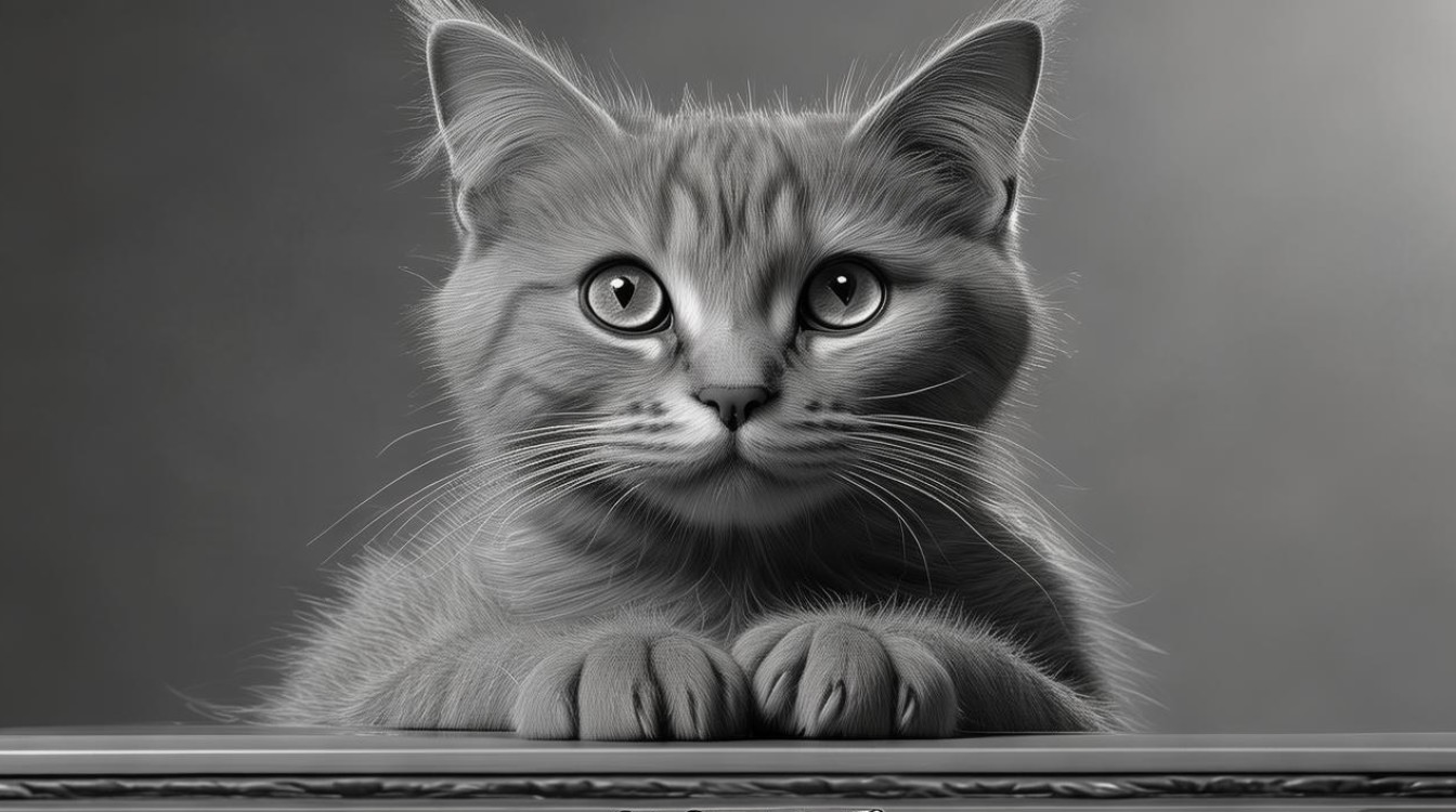 猫客究竟是什么? 猫客究竟是什么?