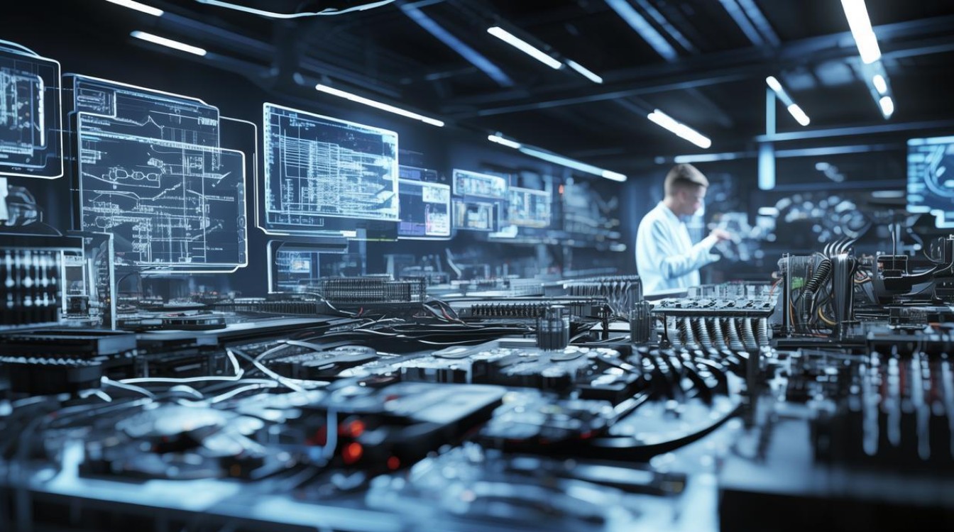 电子工艺到底是什么? 电子工艺到底是什么?