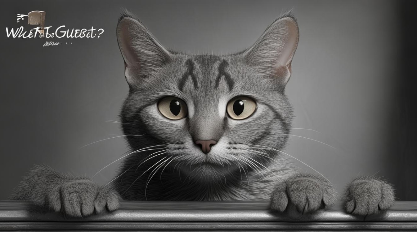 猫客究竟是什么? 猫客究竟是什么?