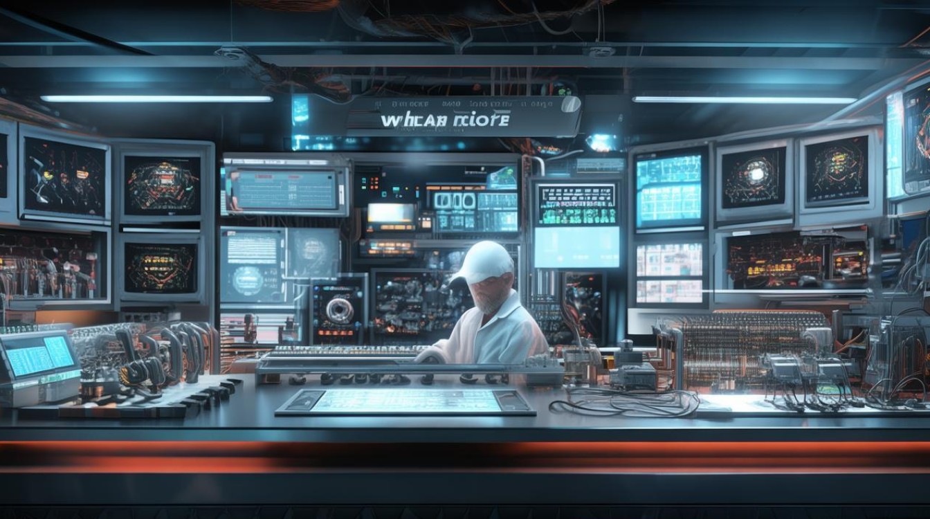 电子工艺到底是什么? 电子工艺到底是什么?