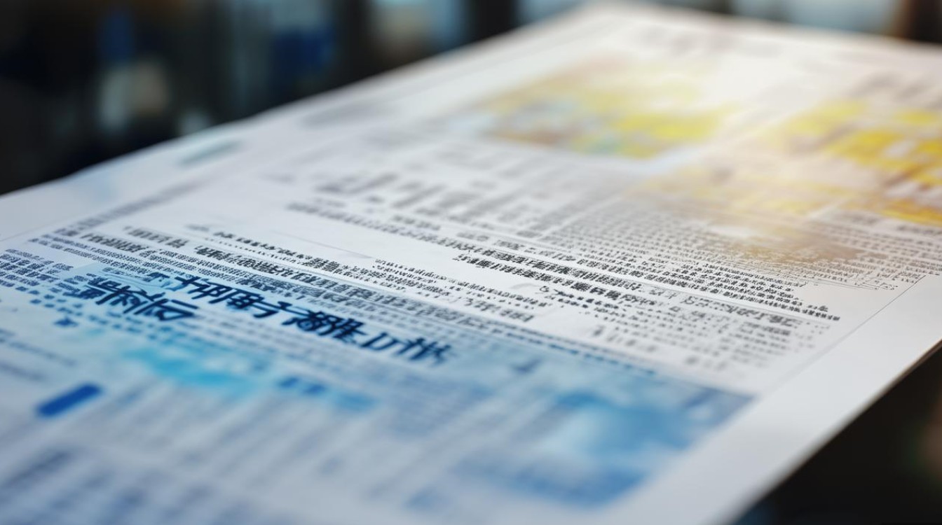 广宁县公开招聘何时开始? 广宁县公开招聘何时开始?