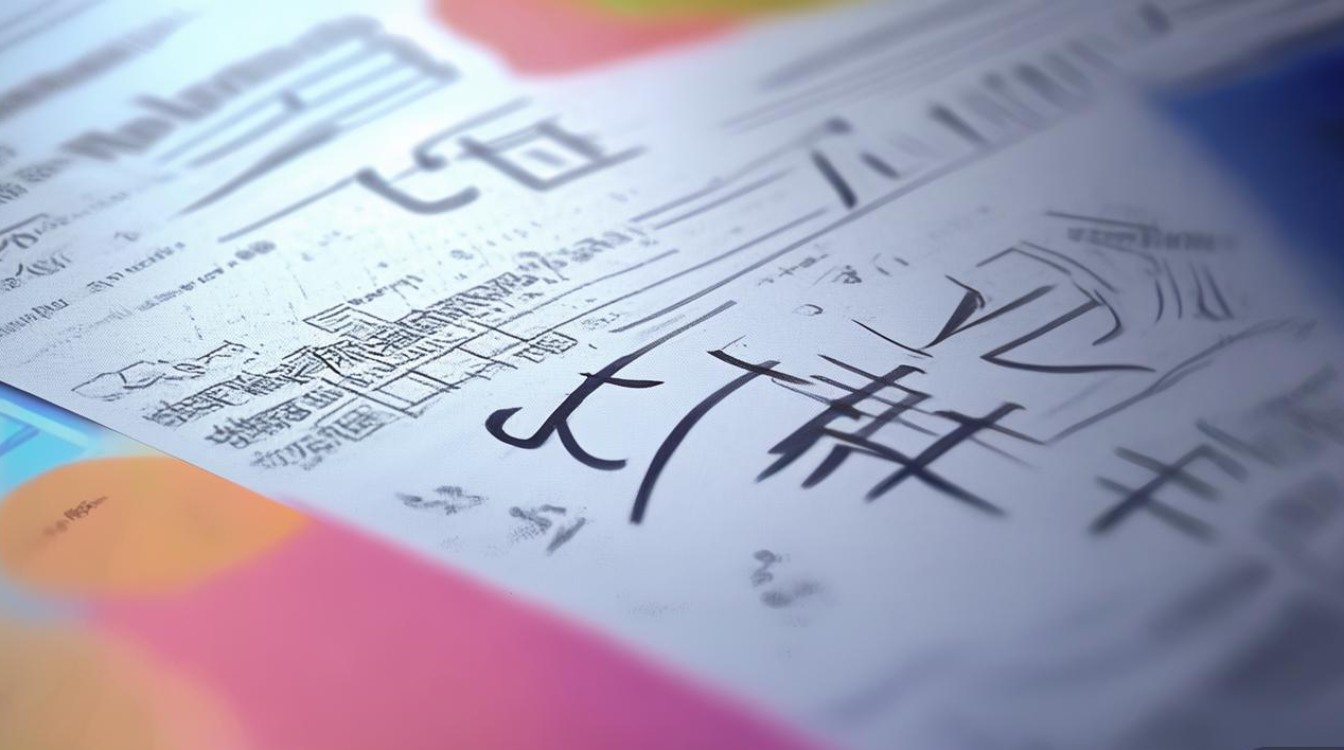 广宁县公开招聘何时开始? 广宁县公开招聘何时开始?