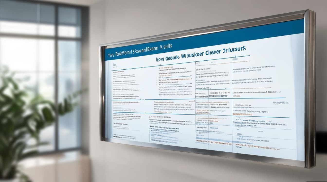 太原社工成绩何时出?怎么查? 太原社工成绩何时出?怎么查?