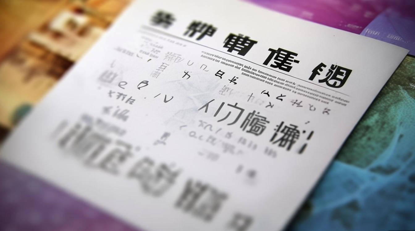 广宁县公开招聘何时开始? 广宁县公开招聘何时开始?