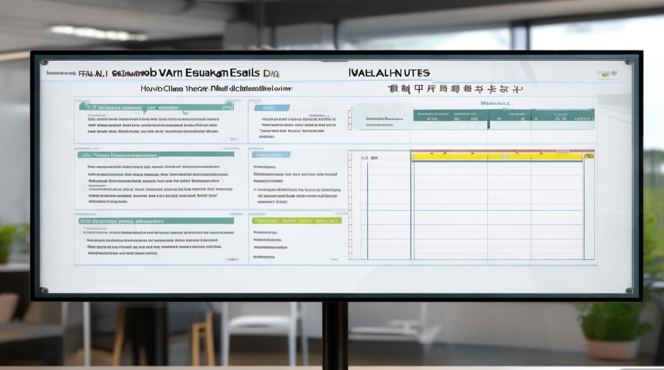 太原社工成绩何时出?怎么查? 太原社工成绩何时出?怎么查?