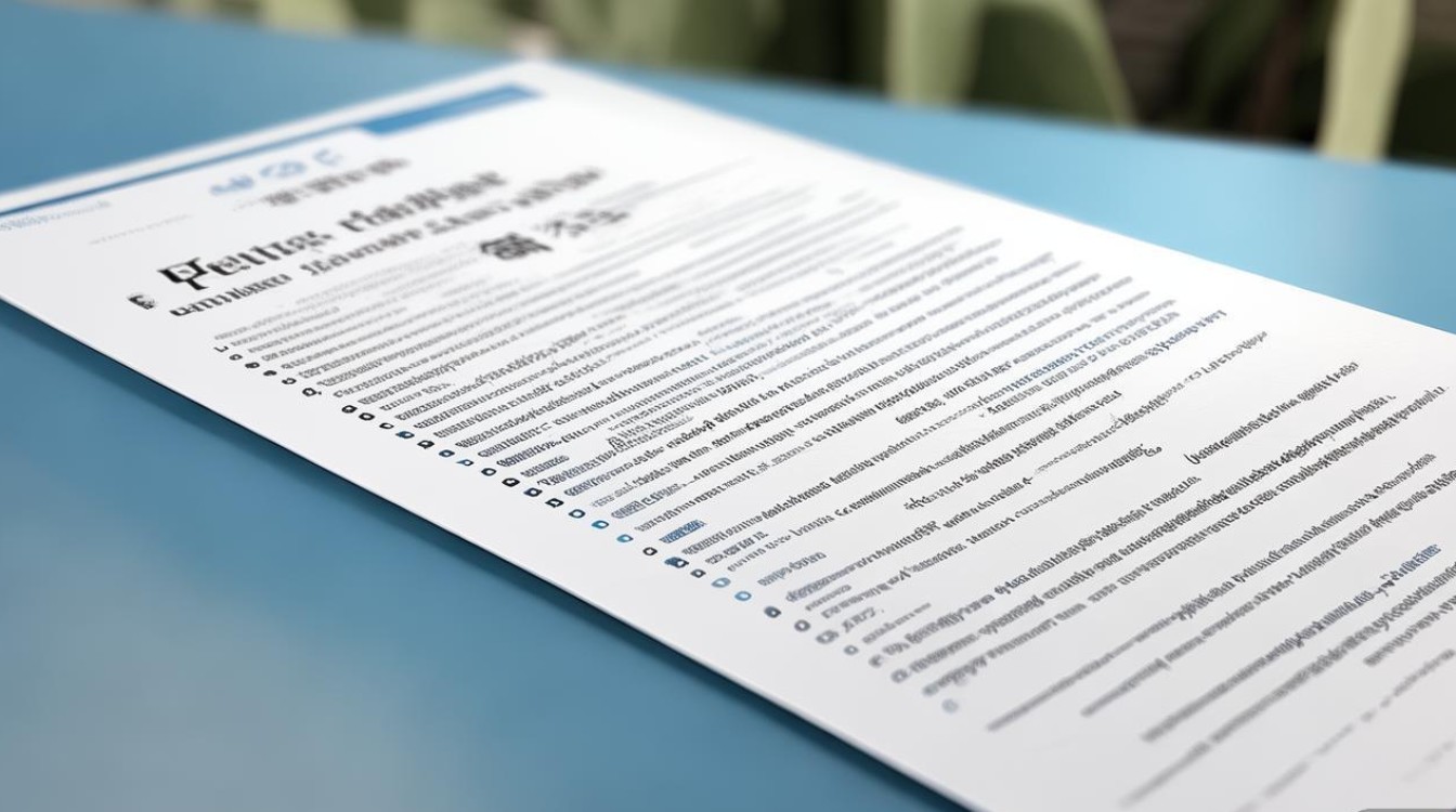 江油中学公开招聘教师,有哪些岗位? 江油中学公开招聘教师,有哪些岗位?