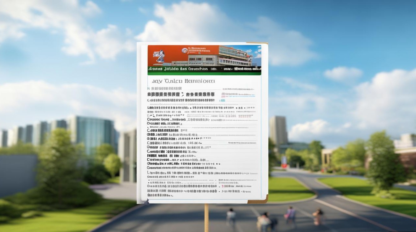 江油中学公开招聘教师,有哪些岗位? 江油中学公开招聘教师,有哪些岗位?